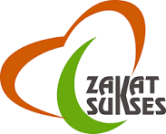 Zakat Sukses